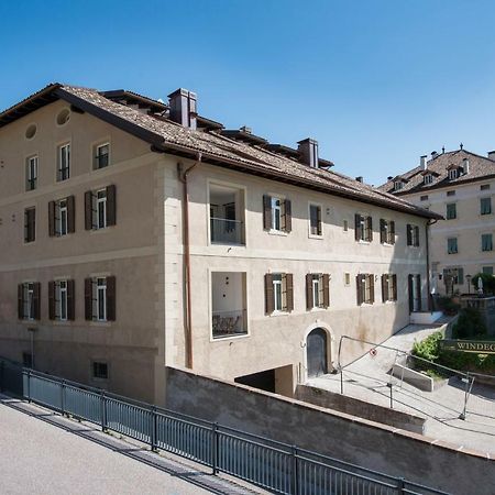 Apartments Windegg カルダーロ エクステリア 写真